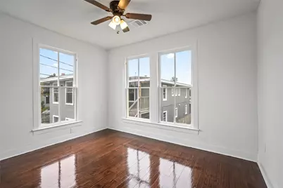 1106 Winnie Street, Galveston, TX 77550 - Photo 12