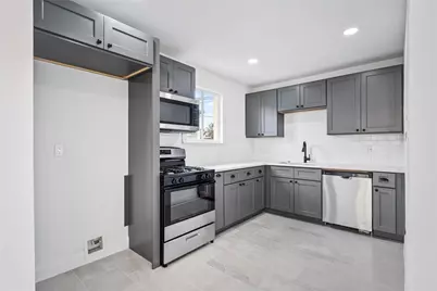 1106 Winnie Street, Galveston, TX 77550 - Photo 8