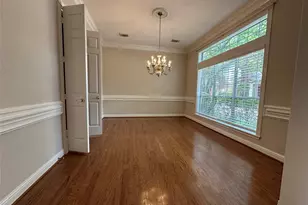 17 Ambleside Crescent Dr, Sugar Land, TX 77479 - Photo 12
