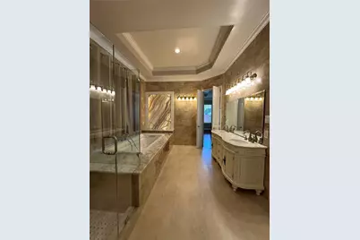 17 Ambleside Crescent Drive, Sugar Land, TX 77479 - Photo 16