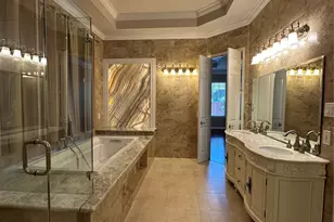 17 Ambleside Crescent Dr, Sugar Land, TX 77479 - Photo 16