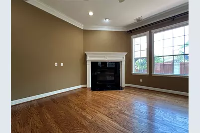 17 Ambleside Crescent Drive, Sugar Land, TX 77479 - Photo 6