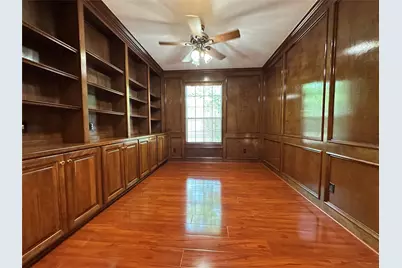 17 Ambleside Crescent Drive, Sugar Land, TX 77479 - Photo 8