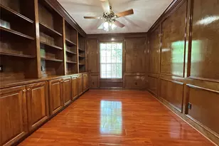 17 Ambleside Crescent Dr, Sugar Land, TX 77479 - Photo 8