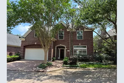 17 Ambleside Crescent Drive, Sugar Land, TX 77479 - Photo 2
