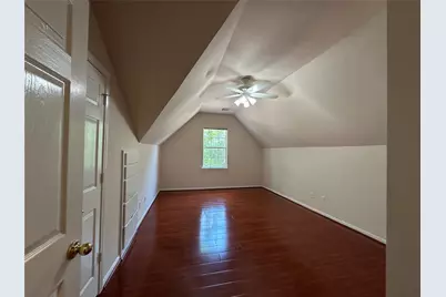 17 Ambleside Crescent Drive, Sugar Land, TX 77479 - Photo 14
