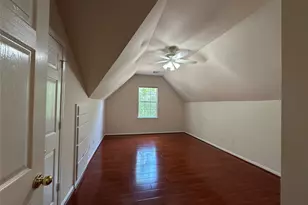 17 Ambleside Crescent Dr, Sugar Land, TX 77479 - Photo 14