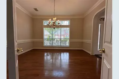 17 Ambleside Crescent Drive, Sugar Land, TX 77479 - Photo 4