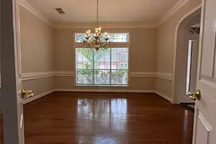17 Ambleside Crescent Dr, Sugar Land, TX 77479 - Photo 4