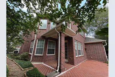 17 Ambleside Crescent Drive, Sugar Land, TX 77479 - Photo 26