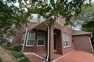 17 Ambleside Crescent Dr, Sugar Land, TX 77479 - Photo 26