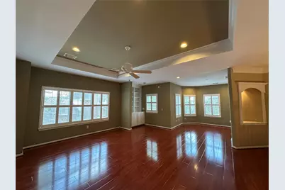 17 Ambleside Crescent Drive, Sugar Land, TX 77479 - Photo 10