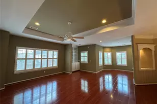 17 Ambleside Crescent Dr, Sugar Land, TX 77479 - Photo 10