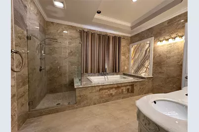 17 Ambleside Crescent Drive, Sugar Land, TX 77479 - Photo 20