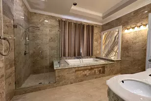 17 Ambleside Crescent Dr, Sugar Land, TX 77479 - Photo 20