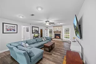 3700 September Dr, Baytown, TX 77521 - Photo 6