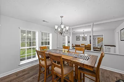 3700 September Drive, Baytown, TX 77521 - Photo 8