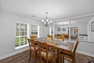 3700 September Dr, Baytown, TX 77521 - Photo 8