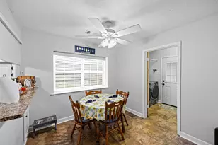 3700 September Dr, Baytown, TX 77521 - Photo 12