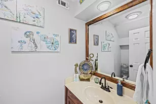 3700 September Dr, Baytown, TX 77521 - Photo 26