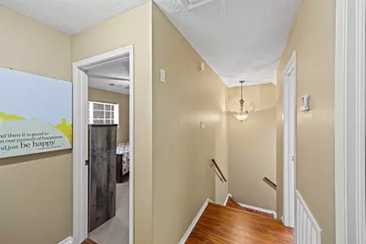 3700 September Drive, Baytown, TX 77521 - Photo 20