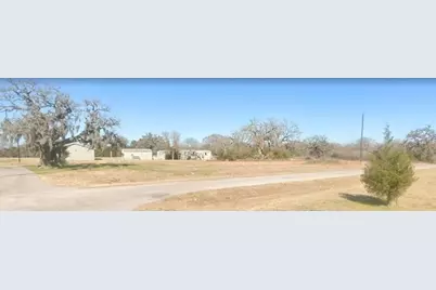 Lot 4 21st St Street N, Hempstead, TX 77445 - Photo 2