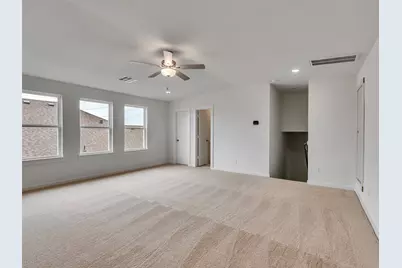 3218 Emerald Hills Drive, Angleton, TX 77515 - Photo 30