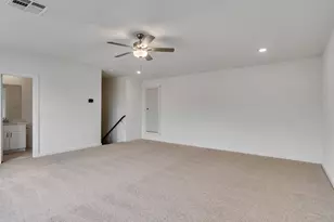 3218 Emerald Hls Dr, Angleton, TX 77515 - Photo 32