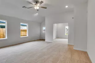 3218 Emerald Hls Dr, Angleton, TX 77515 - Photo 16