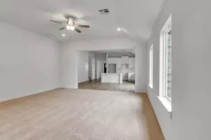 3218 Emerald Hls Dr, Angleton, TX 77515 - Photo 14