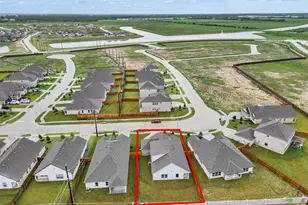 3218 Emerald Hls Dr, Angleton, TX 77515 - Photo 34