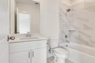 3218 Emerald Hls Dr, Angleton, TX 77515 - Photo 28