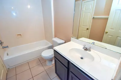 7215 Kransburg Ranch Drive, Cypress, TX 77433 - Photo 20