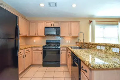 7215 Kransburg Ranch Drive, Cypress, TX 77433 - Photo 6