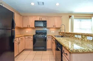 7215 Kransburg Ranch Dr, Cypress, TX 77433 - Photo 6