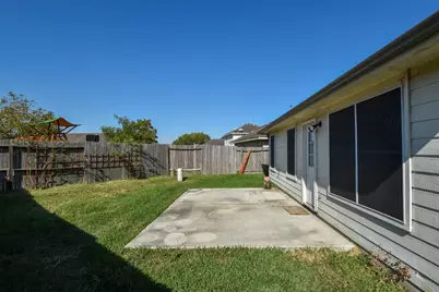 7215 Kransburg Ranch Drive, Cypress, TX 77433 - Photo 24