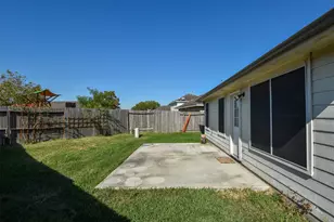 7215 Kransburg Ranch Dr, Cypress, TX 77433 - Photo 24