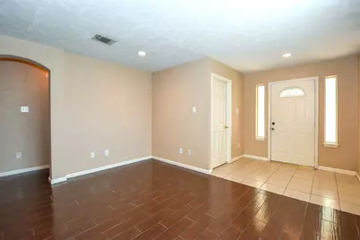7215 Kransburg Ranch Drive, Cypress, TX 77433 - Photo 4