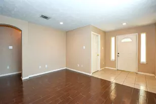 7215 Kransburg Ranch Dr, Cypress, TX 77433 - Photo 4