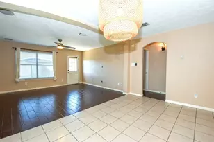 7215 Kransburg Ranch Dr, Cypress, TX 77433 - Photo 10