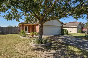 7215 Kransburg Ranch Dr, Cypress, TX 77433 - Photo 2