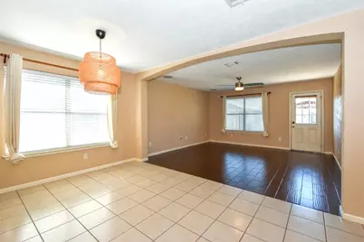 7215 Kransburg Ranch Drive, Cypress, TX 77433 - Photo 8