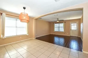 7215 Kransburg Ranch Dr, Cypress, TX 77433 - Photo 8