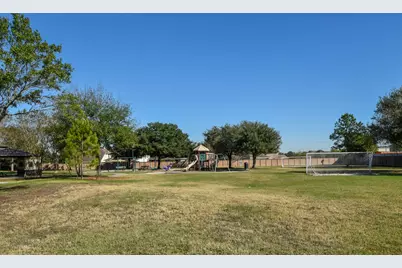 7215 Kransburg Ranch Drive, Cypress, TX 77433 - Photo 26
