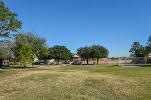7215 Kransburg Ranch Dr, Cypress, TX 77433 - Photo 26