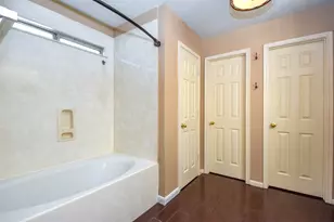 7215 Kransburg Ranch Dr, Cypress, TX 77433 - Photo 16