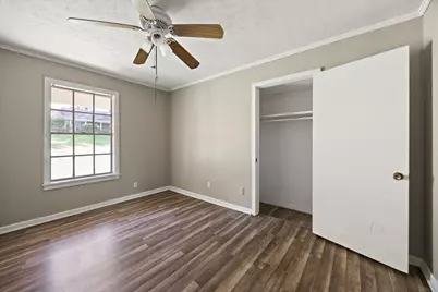 207 E Homewood Drive, Crockett, TX 75835 - Photo 18