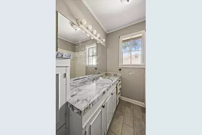 207 E Homewood Drive, Crockett, TX 75835 - Photo 16