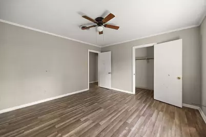 207 E Homewood Drive, Crockett, TX 75835 - Photo 20