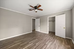 207 E Homewood Dr, Crockett, TX 75835 - Photo 20